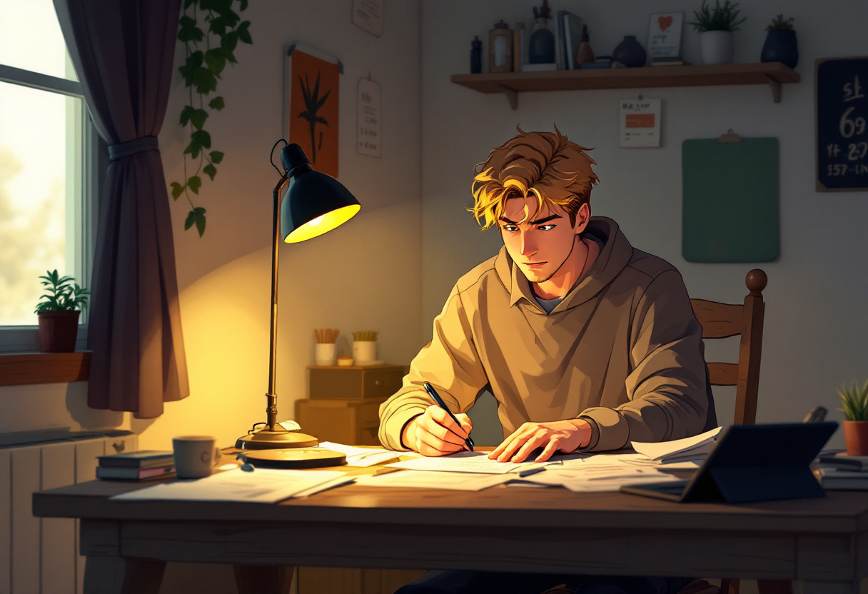 2123 brut en net par mois