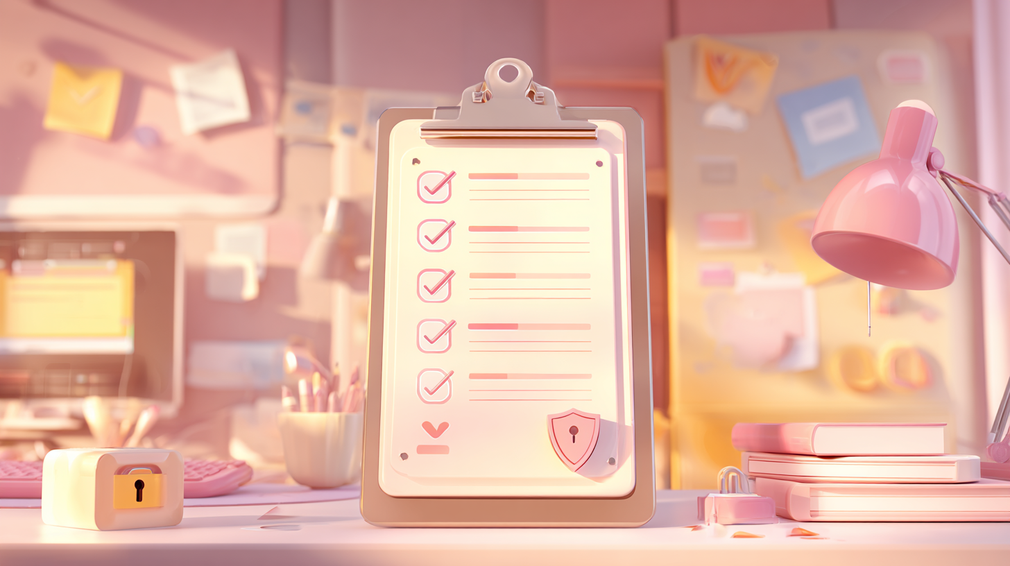 grille d'audit cybersécurité PME