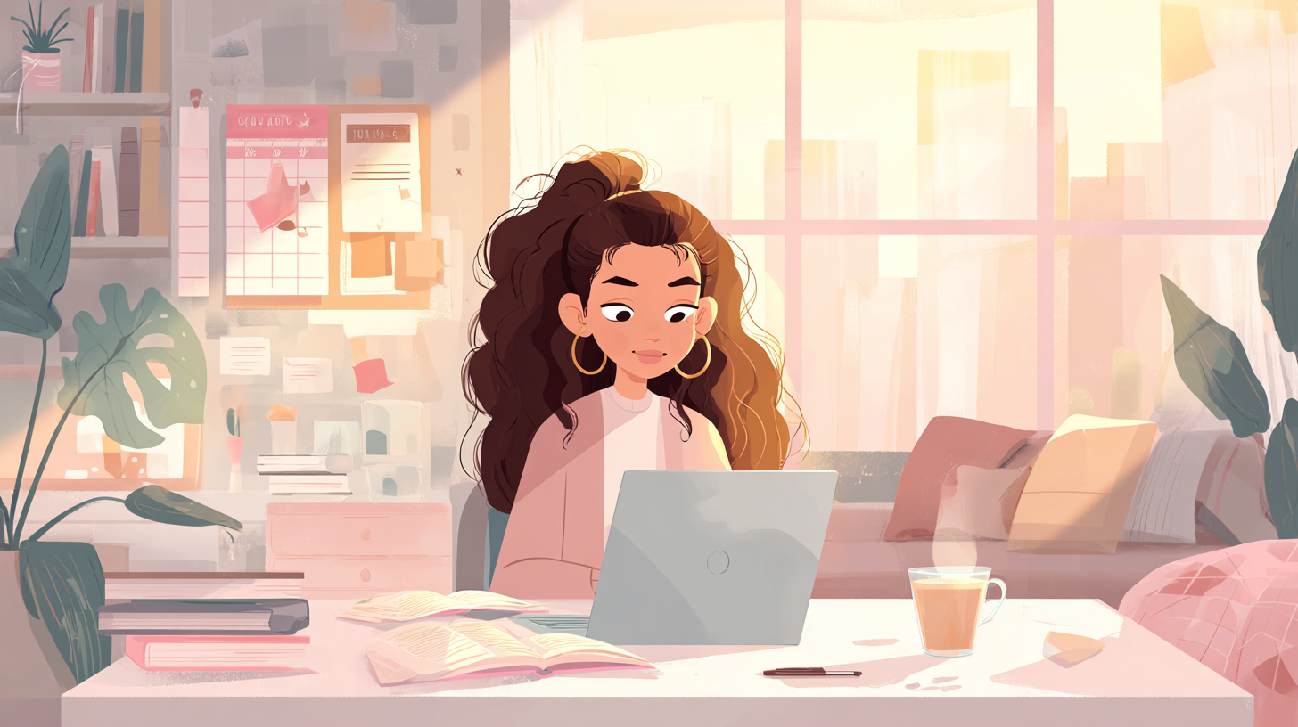 se former tout en travaillant: organisation et méthodes