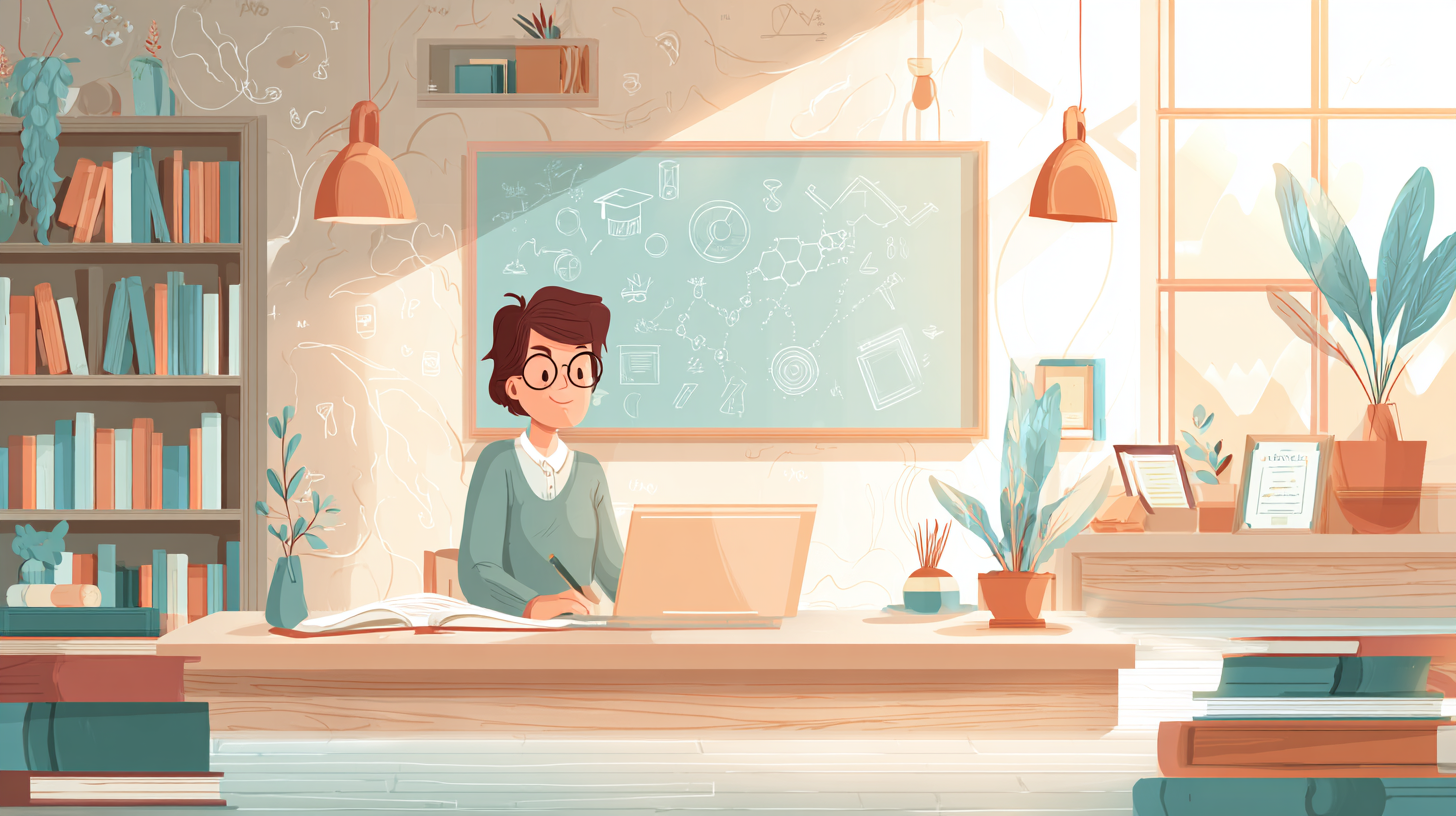 formation continue pour adultes: comment trouver la meilleure