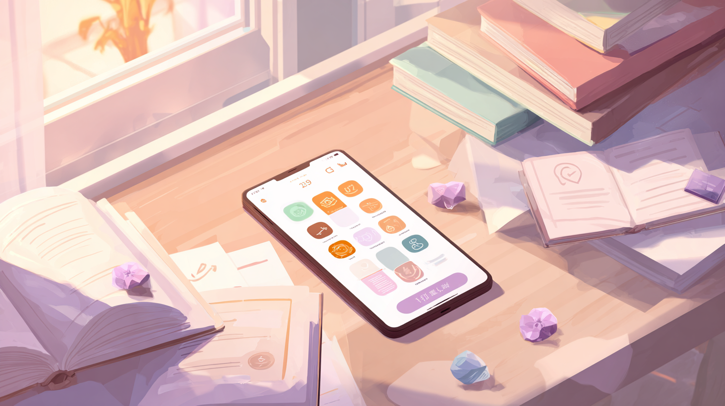 CPF: comment l’utiliser intelligemment pour se former