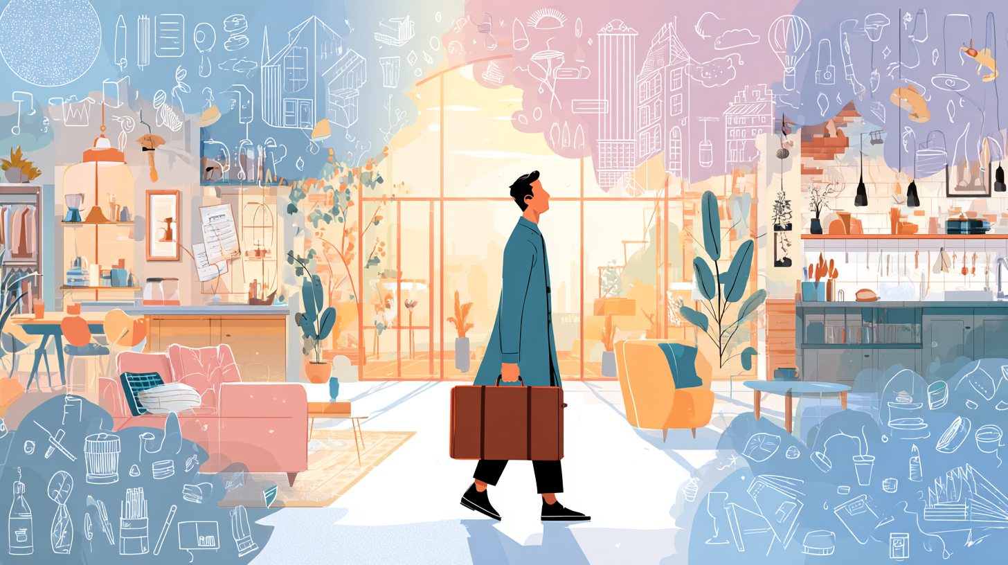 changer de métier sans diplôme: les options réalistes