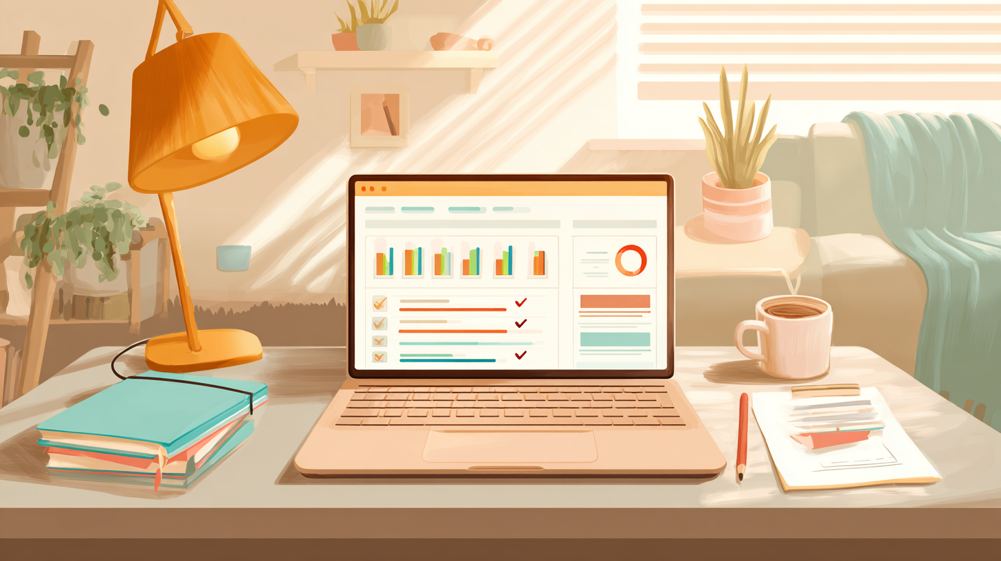 bilan de compétences en ligne: fiable ou arnaque?