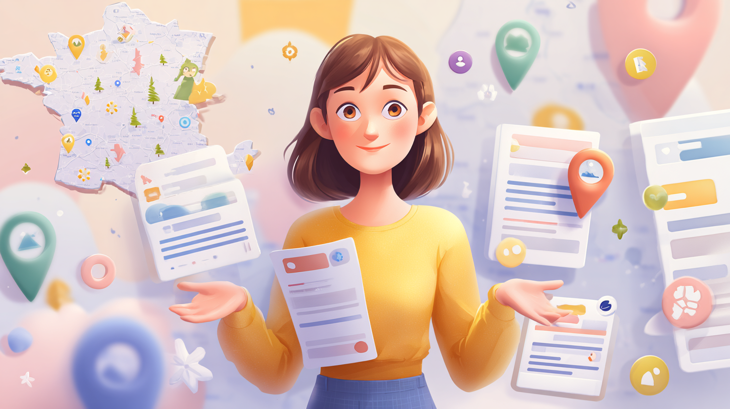 aides régionales à la formation: comment les trouver et les demander