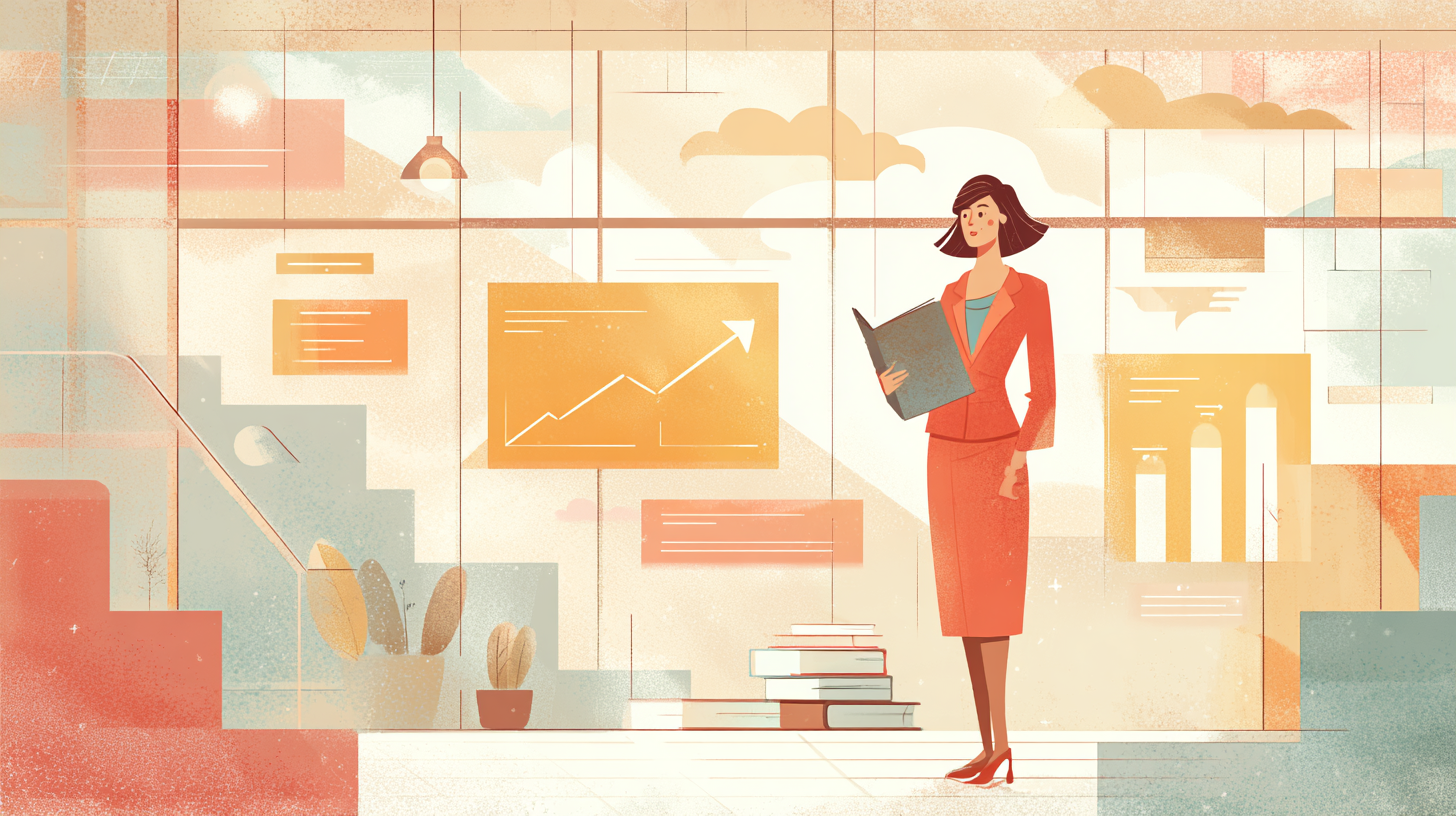 Transition Pro: comment faire financer une formation longue