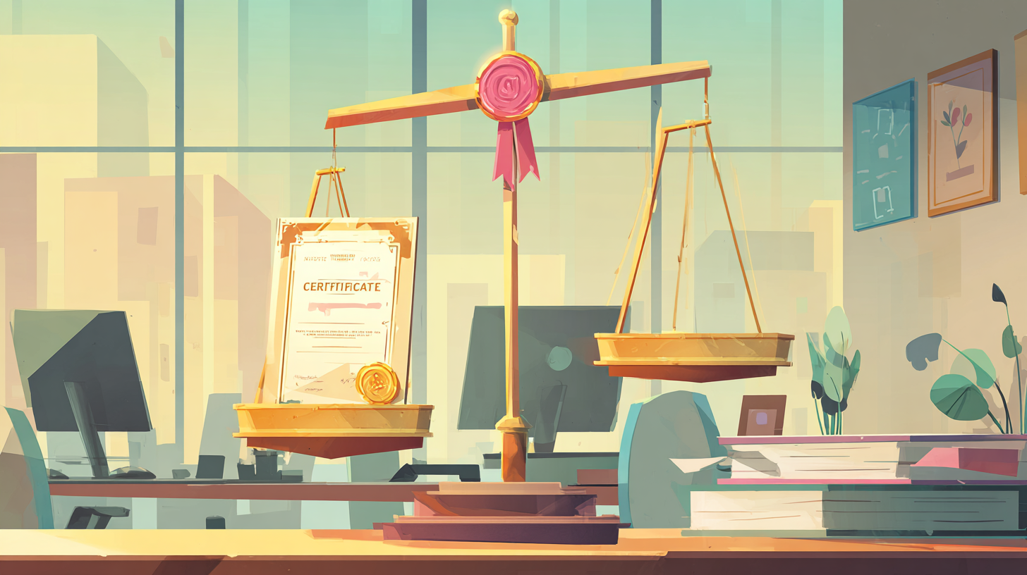 formation certifiante vs diplômante: quelle différence pour l’emploi