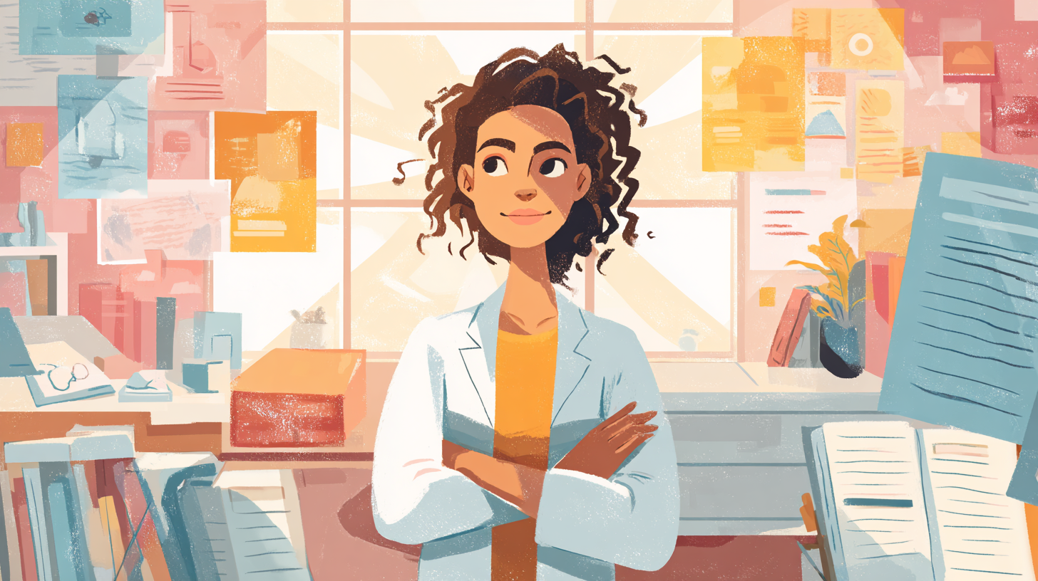 reconversion rapide: les formations courtes qui recrutent