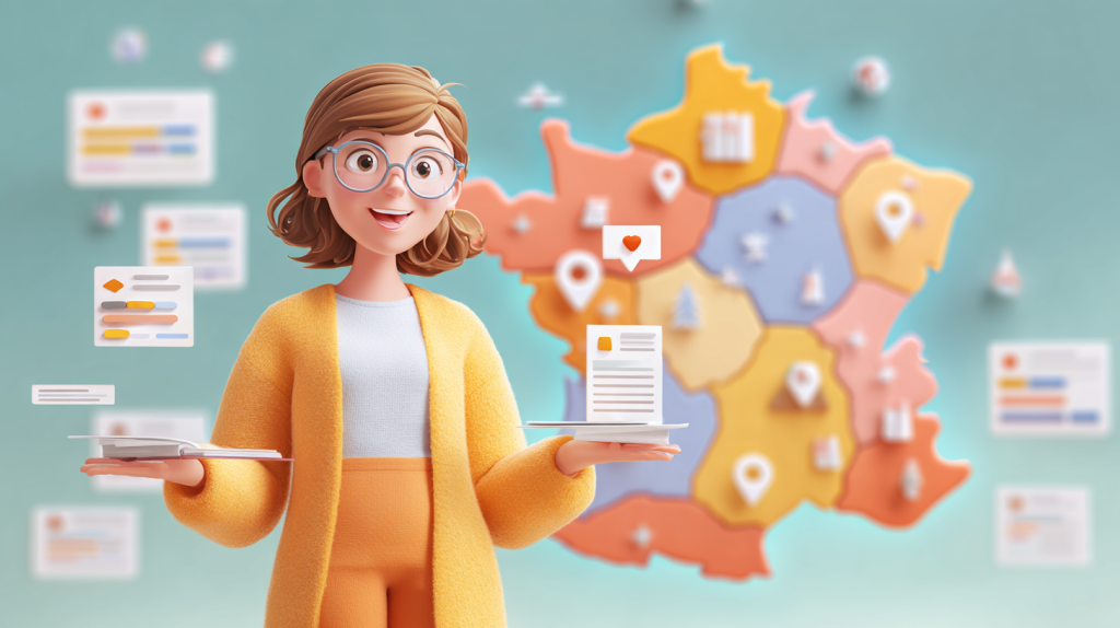 aides régionales à la formation : comment les trouver et les demander