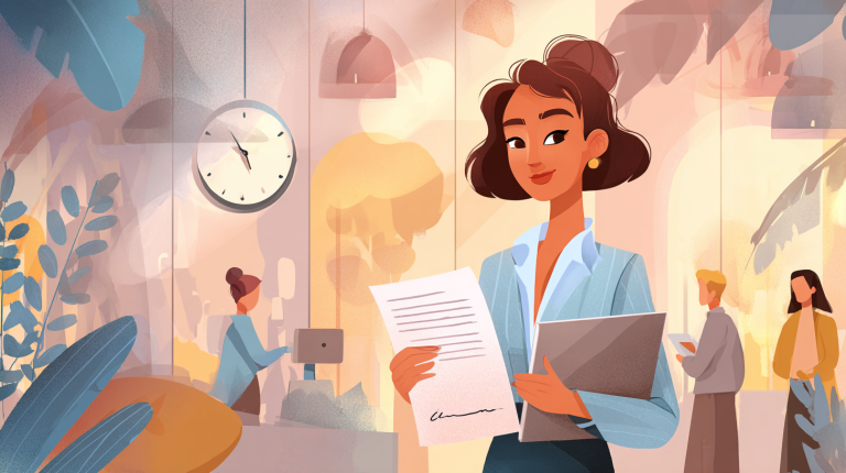 alternance adulte : âge, salaire et avantages