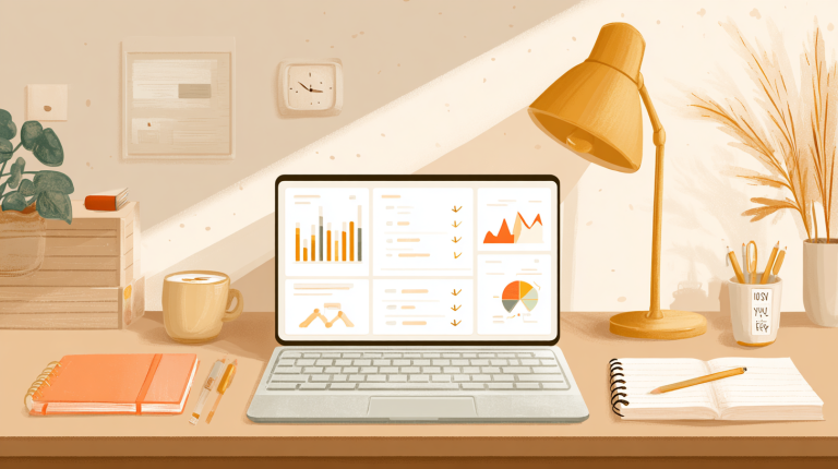 bilan de compétences en ligne : fiable ou arnaque ?