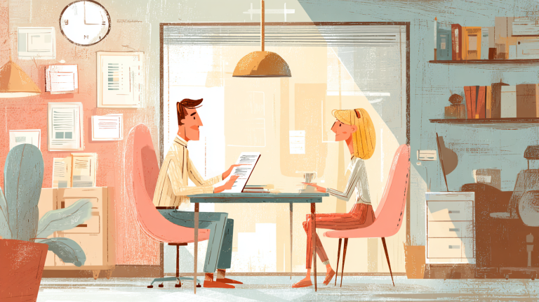 bilan de compétences : prix, durée, et comment le financer