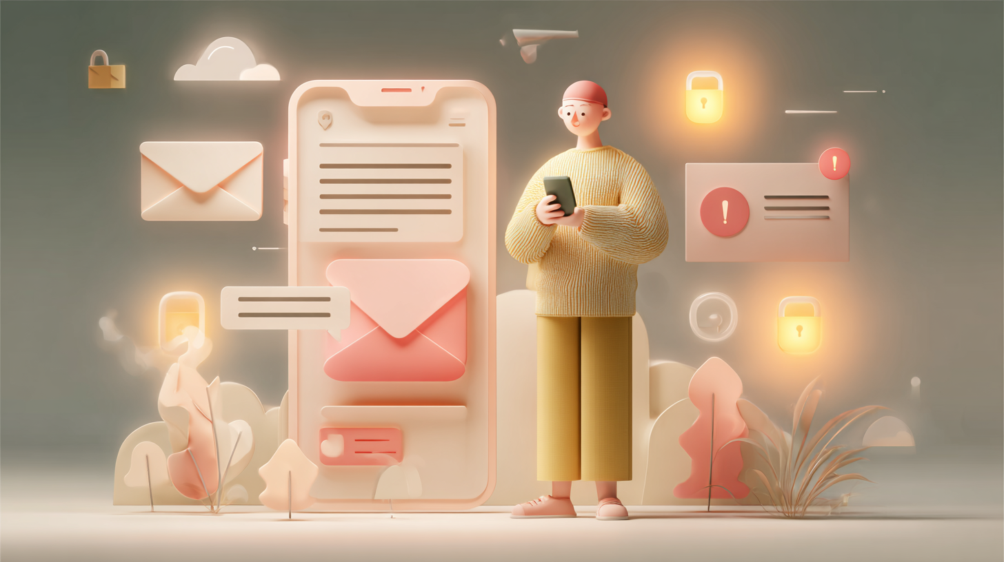 CPF : comment éviter les arnaques (signaux + réflexes)