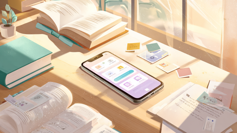 CPF : comment l’utiliser intelligemment pour se former