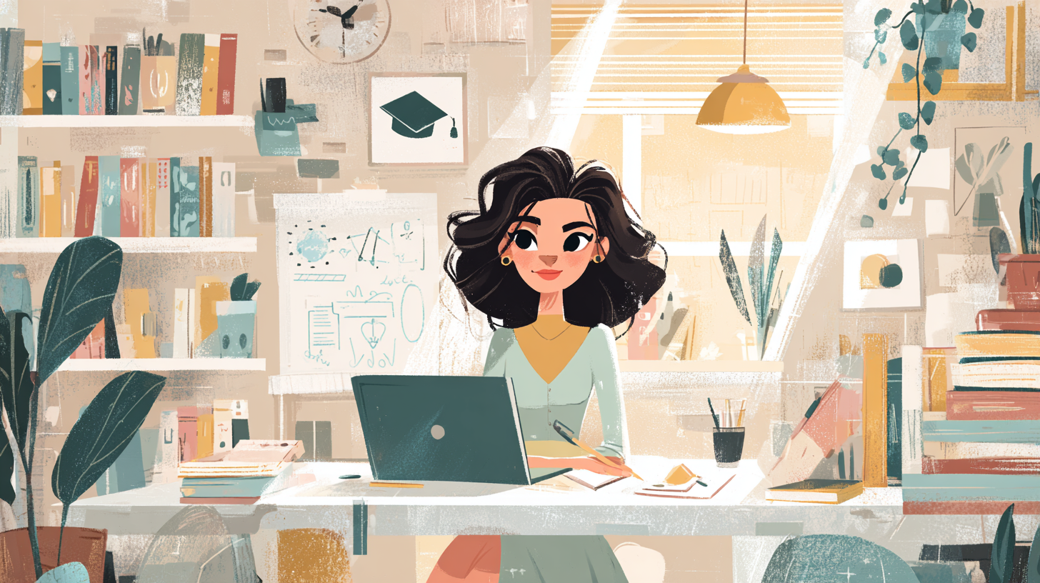 formation continue pour adultes : comment trouver la meilleure