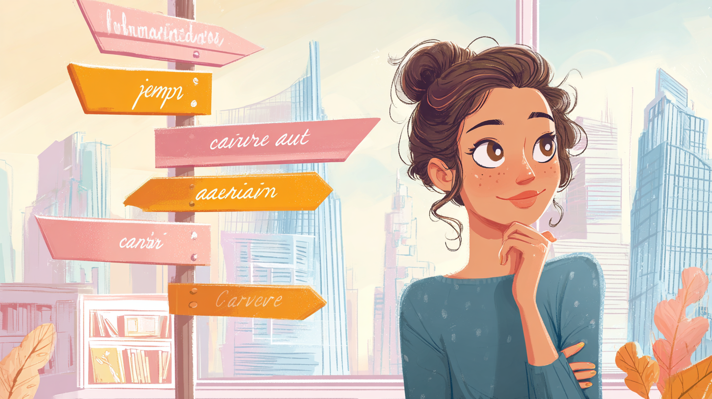 formation courte : comment savoir si elle mène vraiment à un emploi