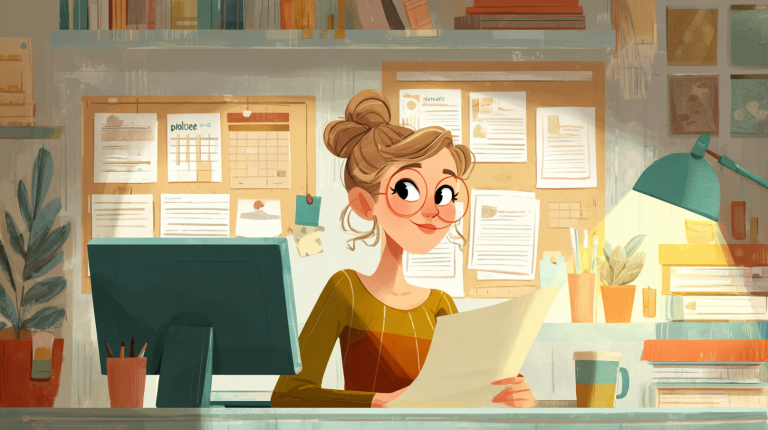 formation financée par Pôle emploi : conditions et démarches