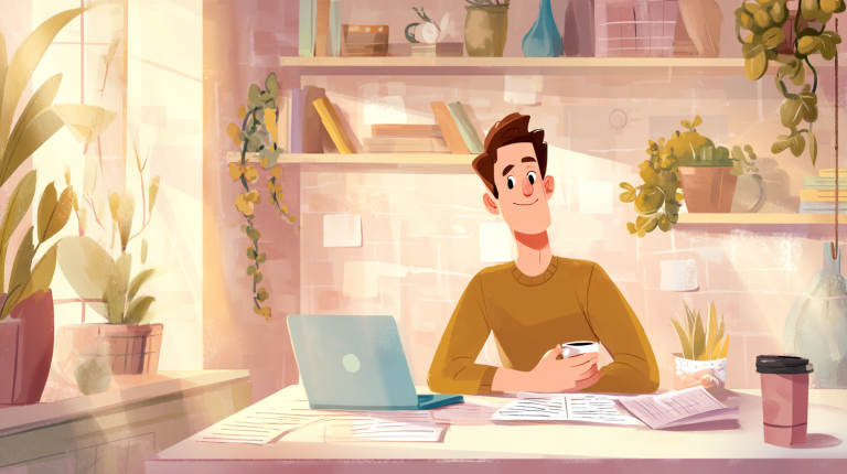 professions libérales : avantages, inconvénients et réalités