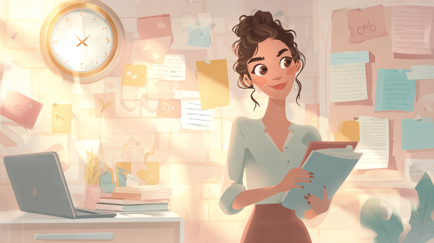 reconversion en 6 mois : métiers accessibles + étapes