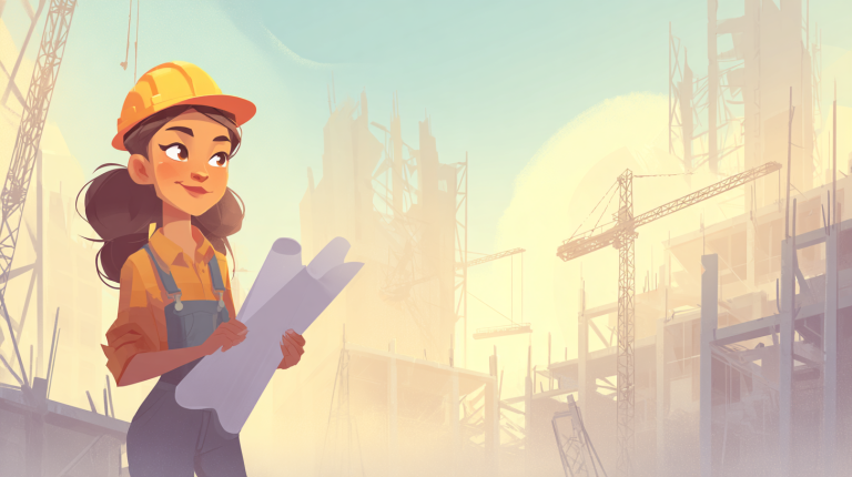 reconversion dans le bâtiment : quels métiers sont les plus accessibles