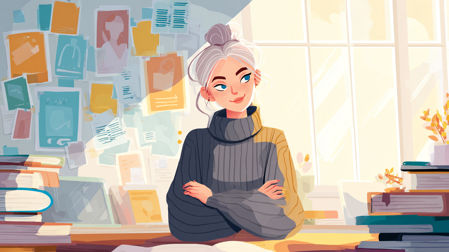 reconversion rapide : les formations courtes qui recrutent