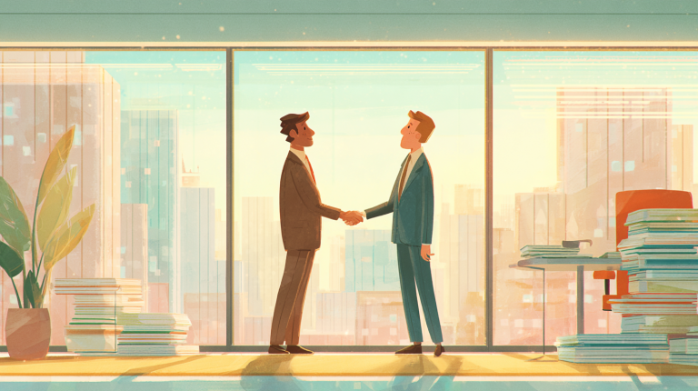 rupture conventionnelle pour reconversion : conditions et conseils