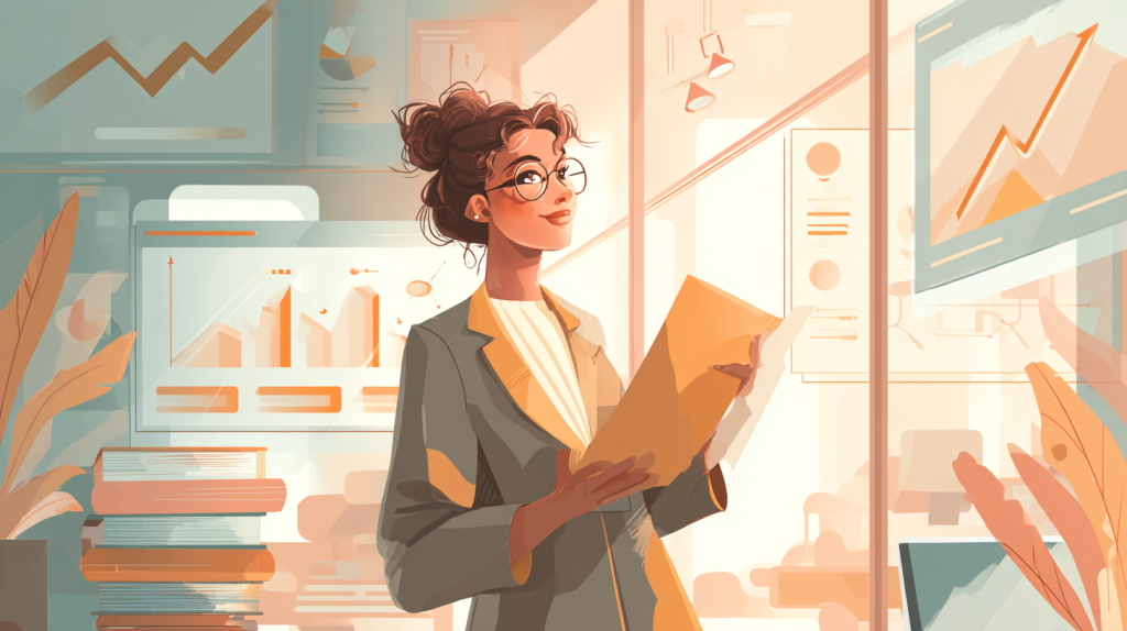 Transition Pro : comment faire financer une formation longue