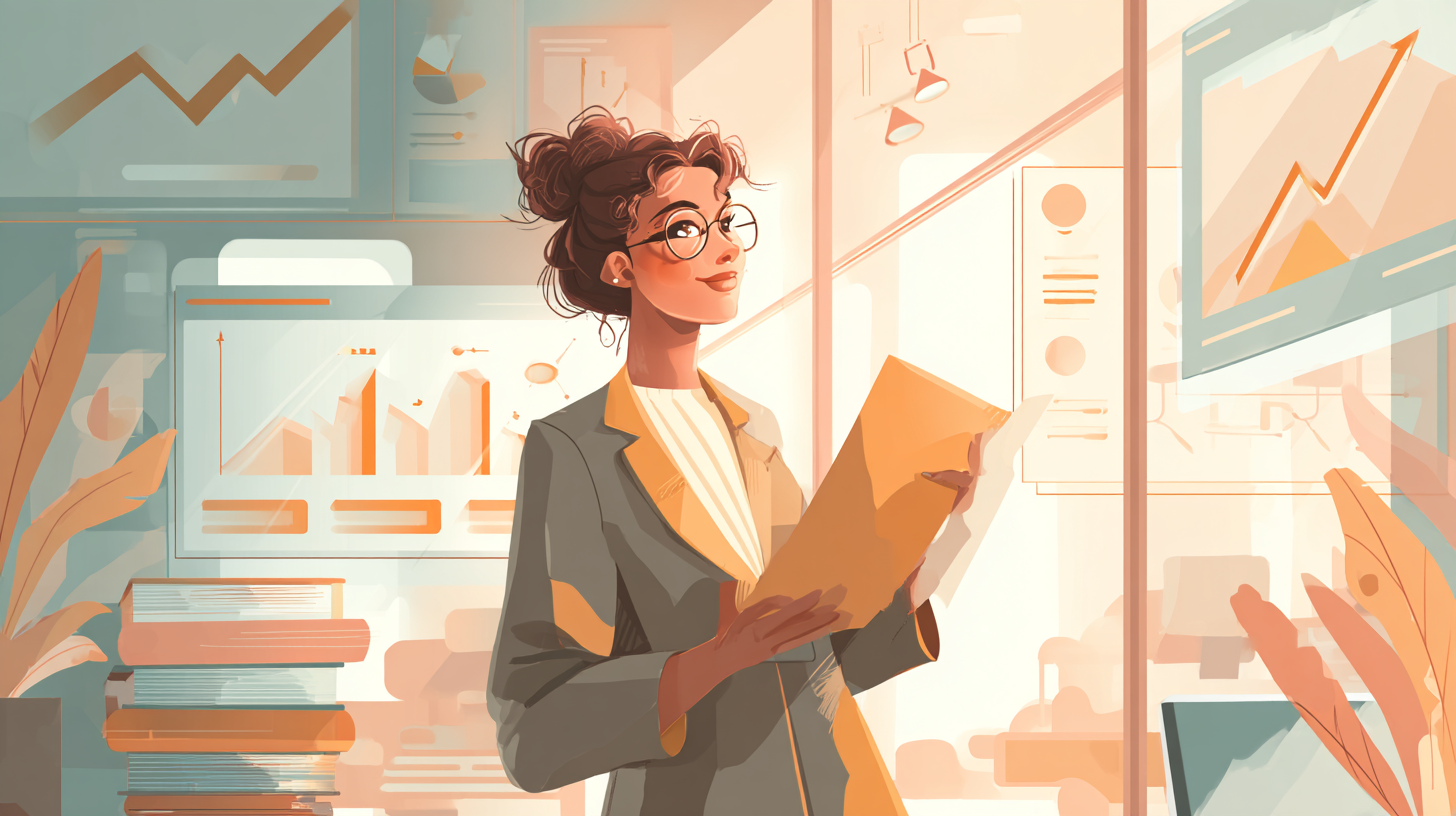 Transition Pro : comment faire financer une formation longue