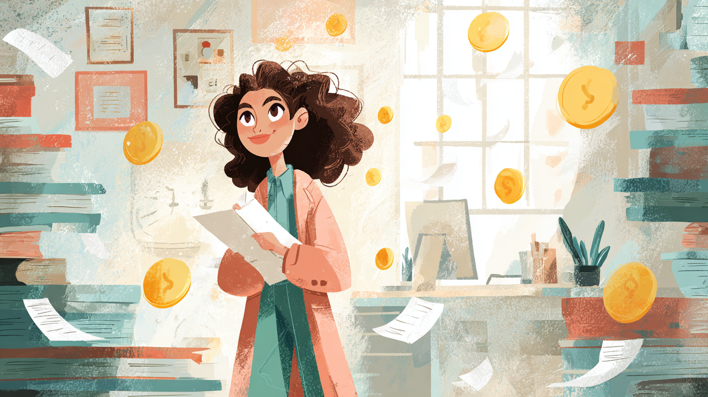 VAE : étapes, durée, chances de réussite et coûts